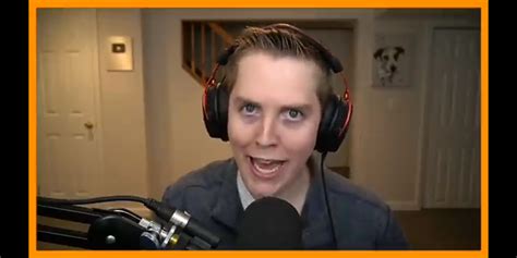 Image result for Itsjerian Chapter 4