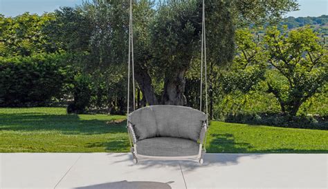 Dreamline Single Seater Hanging Swing Without Stand For Balcony ...