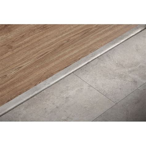 Image result for How to Install Smart Core Ultra Reducer