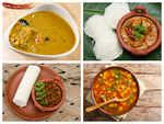7 traditional dishes of Kerala you have to try at least once | The ...