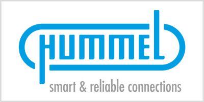 D R Sales | Ahmedabad