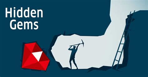 Highest-ever sales: This multibagger micro-cap is in focus as it ...