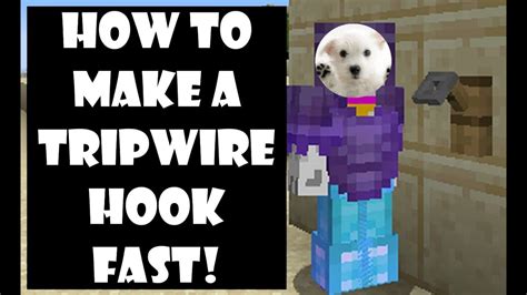 Image result for How to Dupe Keys On Servers Java