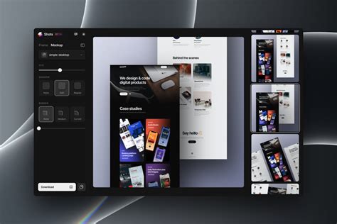 Ai 推荐系统 的图像结果