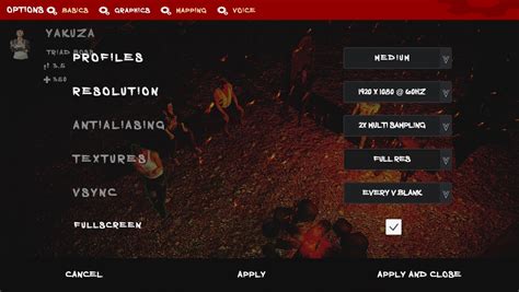 One-Night Script Memory 的图像结果