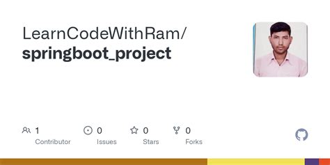 Image result for Spring Boot Placement Project with Source Code