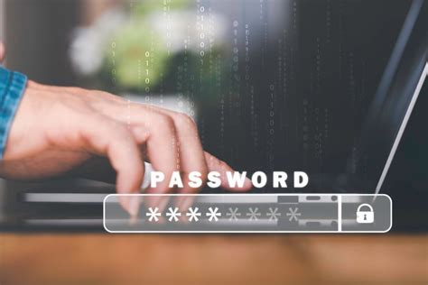 Password security Images - Free Download on Freepik