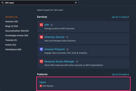 Image result for AWS PowerShell