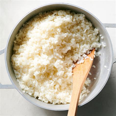 What Setting To Cook Sushi Rice In Rice Cooker at Dora Hubbard blog