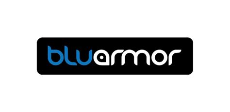 Bluarmor Collection – Premium Accessories for Every Need
