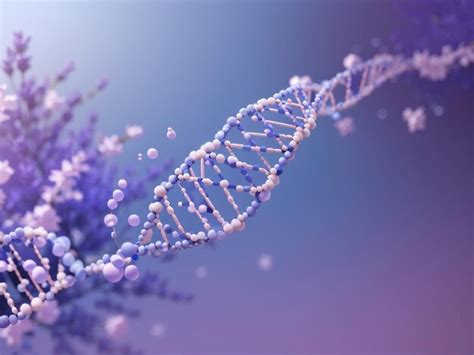 Image result for Genetics Blue Abstract Background