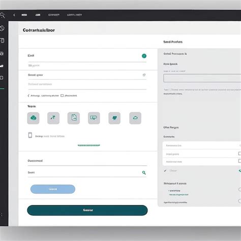 Image result for User Profiles Control Panel