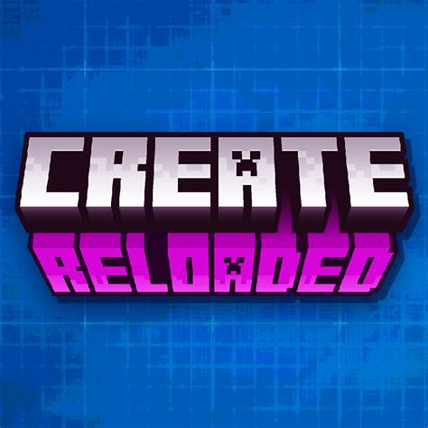 Image result for Just Create SMP Modpack