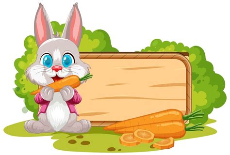 Images de Cadre Carotte – Téléchargement gratuit sur Freepik