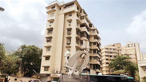 Most Expensive Mansions Owned By Bollywood Celebrities