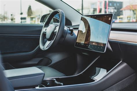 Image result for Model 3 Problems
