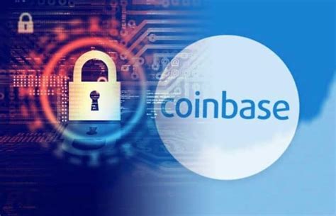 Image result for Coinbase Trading Platform