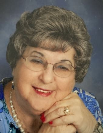 Kravanya Funeral Homes and Ideal Cremations | Benld, Bunk...