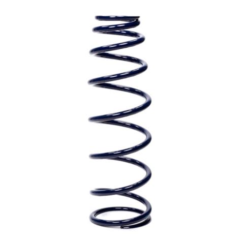Image result for How to Make a Coil Over Spring