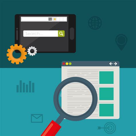 Image result for SEO Webmaster