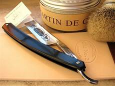rasoir coupe choux coupe choux thiers issard le dandy le coupe chou de vos r 234 ves rasoir coupe choux coupe choux thiers issard le dandy le coupe chou de vos r 234 ves