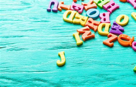 Fetch JSON JavaScript 的图像结果