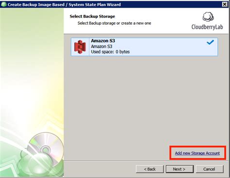 Image result for Restore Windows Server 2008 from Backup