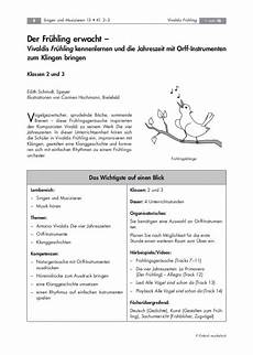 jahreszeiten malvorlagen kostenlos text vivaldis quot fr 252 hling quot kennenlernen und mit orff instrumenten jahreszeiten malvorlagen kostenlos text vivaldis quot fr 252 hling quot kennenlernen und mit orff instrumenten