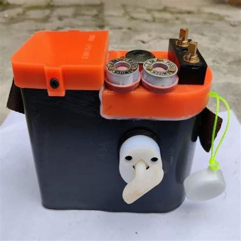 Image result for Dinamo Exploder