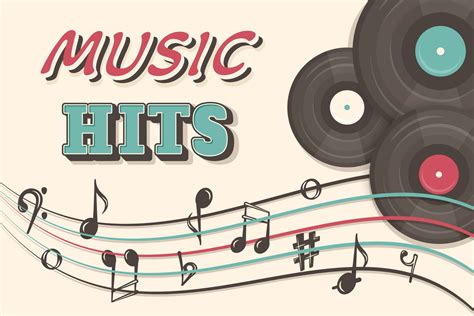 Music Banner Art 的图像结果