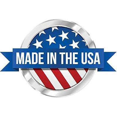 SWANLIFEESSENTIALS Gray hair supplement - ANTI GRAY HAIR COMPLEX - Anti ...