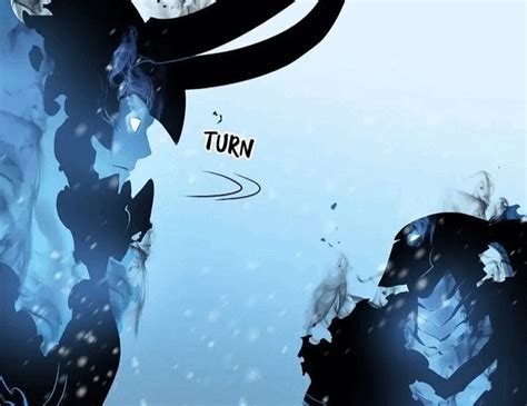 I was bored and decided to do make this. : r/sololeveling