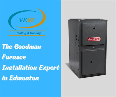 How Long Is A Goodman Furnace Warranty at Hillary Mccarty blog