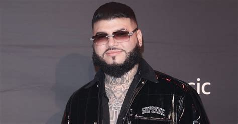 Image result for Musical Farruko