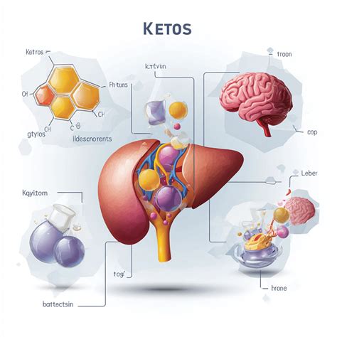 Zero-Carb Ketosis Plan: 7 Powerful Benefits & Risks