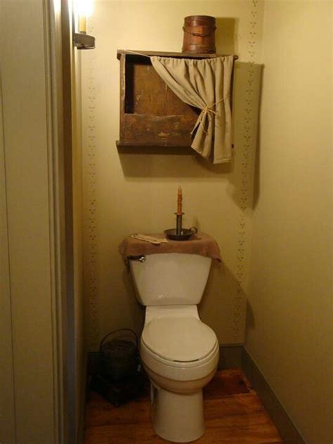 Primitive Shower 的图像结果