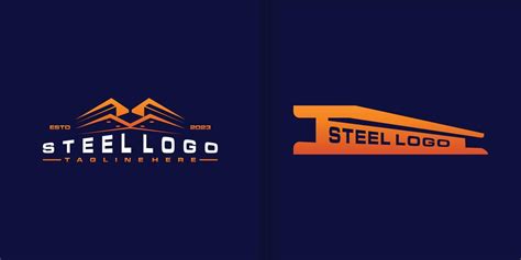 Image result for Structural Steel Logo
