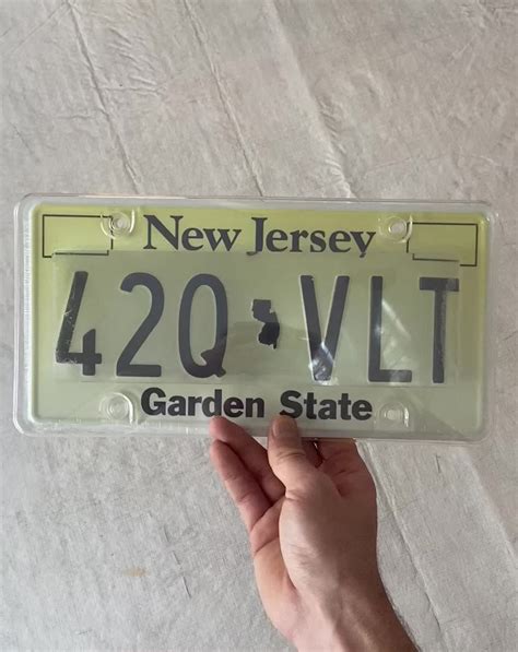 Image result for Camera Proof License Plate Cover