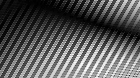 Image result for Free Motion Loops