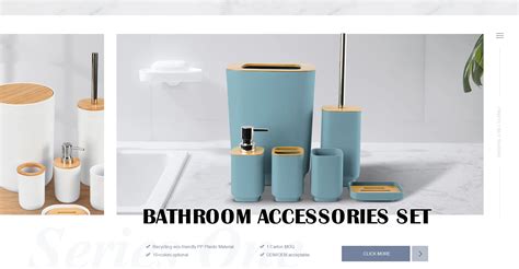 Company Overview - Yiwu Fly Buy Trading Co., Ltd.