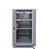 Sysracks 39 Inch Deep Server Rack with Wheels, Locking India | Ubuy