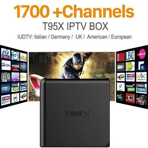 Image result for TV Guide Channel Infinity