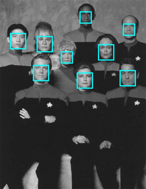 Image result for MIT Test