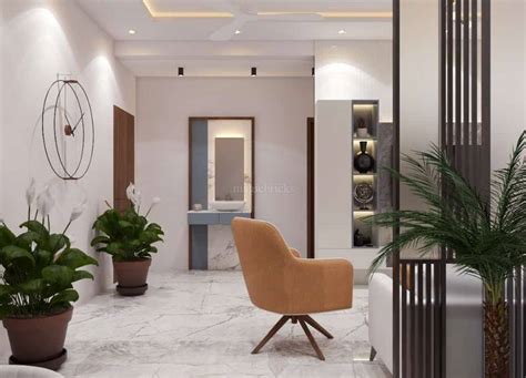 JCSV Pride in Bannerghatta Road, Bangalore: Price, Brochure, Floor Plan ...