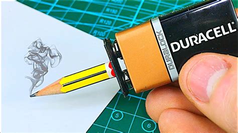 Easy Homemade Inventions 的图像结果