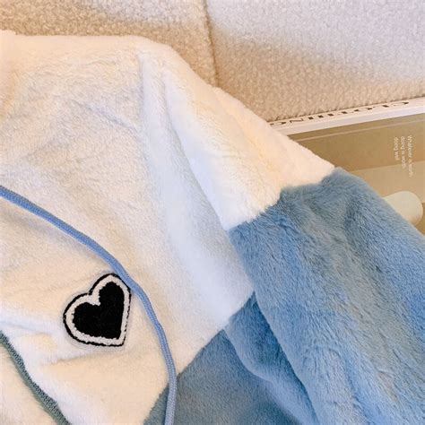 Ella Luxury Woolen Coat – TrenBee