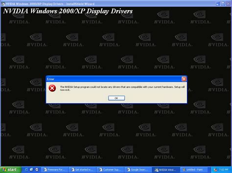 Image result for Windows 64-Bit Driver