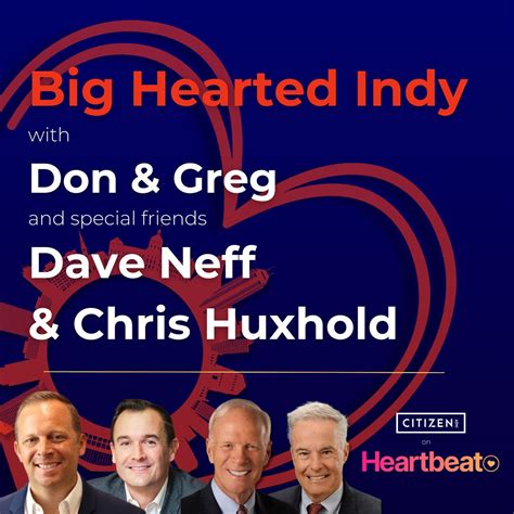 What happens when two deeply connected friends-one a top CFO in venture ...