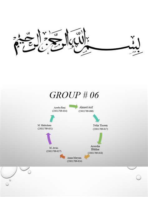 Image result for Spanning-Tree Computer Science