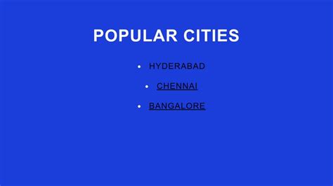 CodePen Add Languages HTML 的图像结果